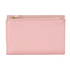 Mulberry Darley Folded Multi-Card Wallet, back view
